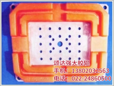 玻壳工装具 0601